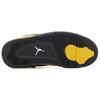 Jordan 4 Retro Thunder 2023 GS 408452-017