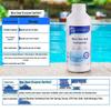 Wanxiaoling Enzyme Pool Clarifier