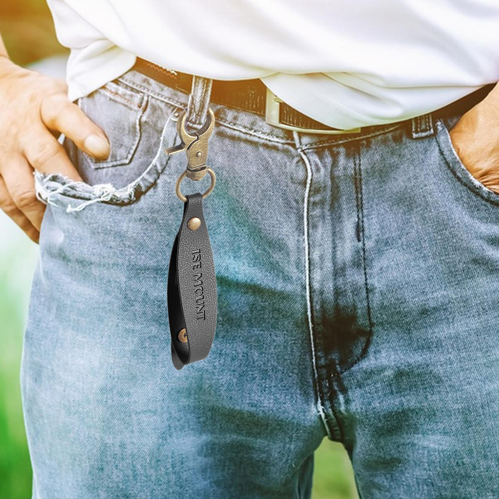 

Ремешок для перчаток, держатель для перчаток для мужчин и женщин, универсальный портативный держатель с зажимом для сварки