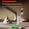Roborock H50 Pro Cordless Stick Vacuum