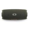 JBL CHARGE5 Portable Waterproof Bluetooth Speaker CN plug (adapter included)