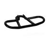Haiyuepai Bumper for 2010 Brazil CG Off-Road Motorcycle