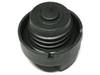 Opel Vectra B 96-01 fuel filler cap