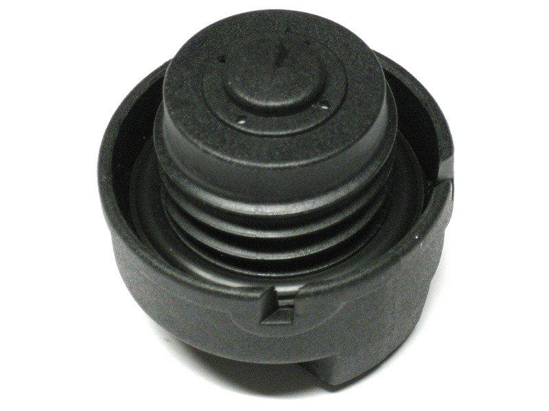 Opel Vectra B 96-01 fuel filler cap