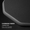 Selkirk Gen5 Foam Core Pickleball Paddle Toray T700 Carbon Fiber 16mm