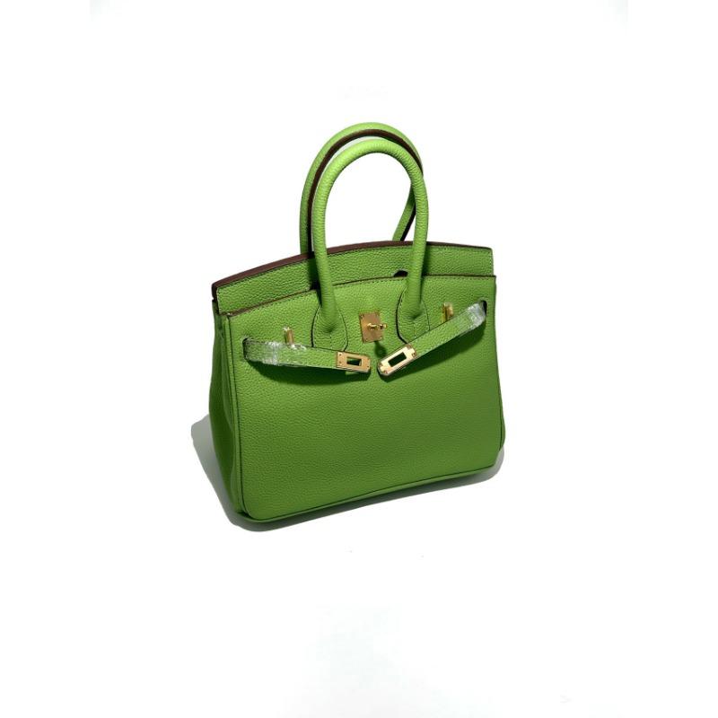 

Женская сумка большой вместимости из кожи высшего сорта, платиновая, ручная, на плечо и через плечо 25CM