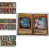 Vibrant Iron Box Yugioh Game Playing Cards For Family Fun And Collectors