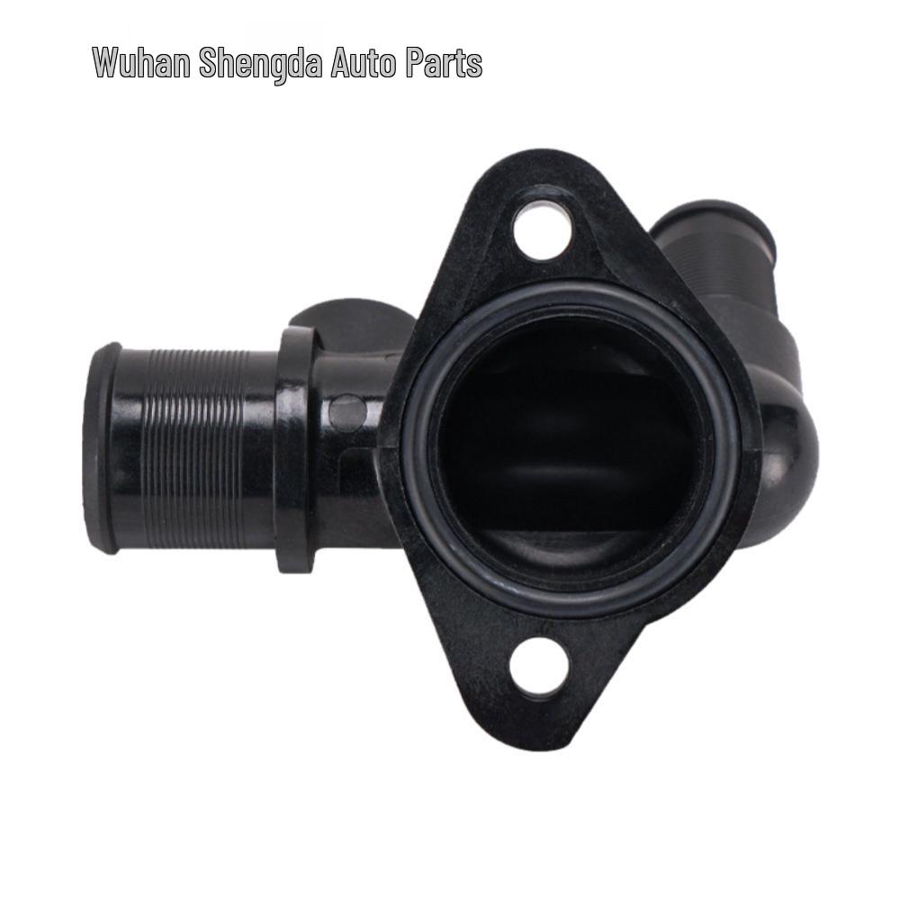 1336J5 Engine Water Ingress Thermostat for Peugeot/Citroen 306/406