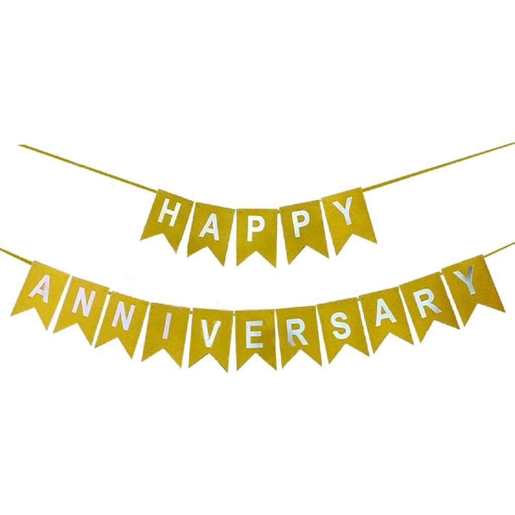 Beer Birthday Banner Beer Mug Pennant Banner for Beer Party and Birthday Wedding Party Supplies