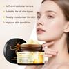 Vitamin C Bee Venom Cream, Skin Care, Propolis Honey Moisturizing Firming Cream