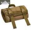 Conglang Portable Tactical Outdoor Mat