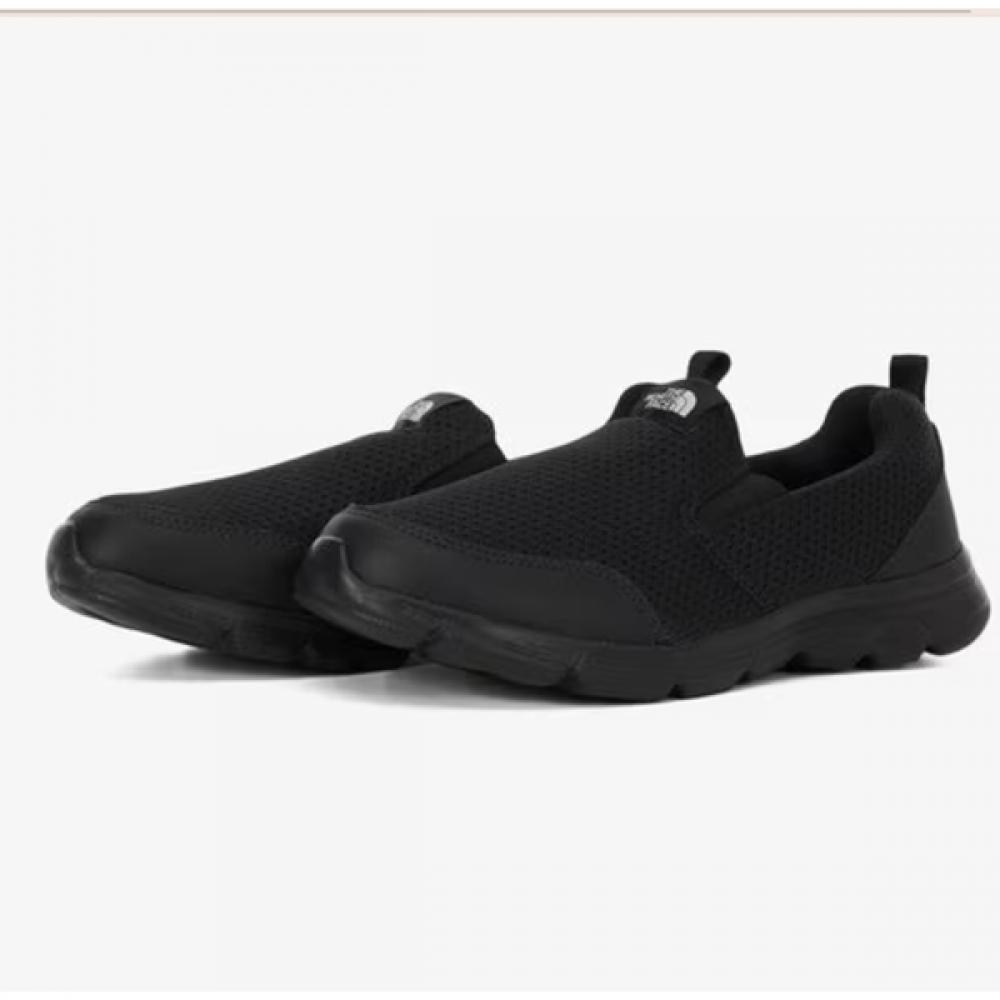 The North Face Unisex Easy Slip On Ns94r53