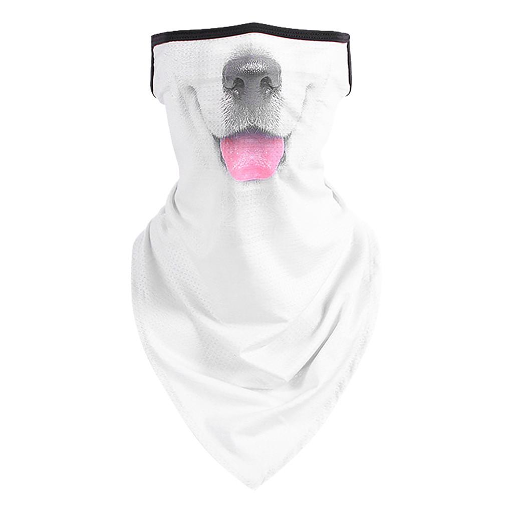Music Pug Dog Life Unisex Fashion Quick-drying Microfiber Headdress Outdoor Magic Scarf Neck Neck Scarf Hooded Scarf Super Soft Handle Music Pug Dog Life Unisex Fashion Quick-drying Microfiber Headdress Outdoor Magic Scarf Neck Neck Scarf Hooded Scarf Super Soft Handle