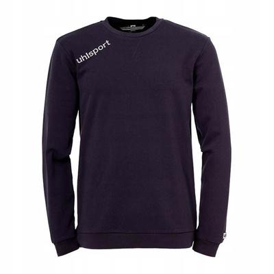 Y2579 Uhlsport Essential Sweatshirt Sweatshirt 128