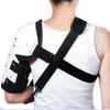 Fixed Wrist Elbow Arm Orthosis Broken Injury Rehabilitation Support Fixation Bracket Adjustable Shoulder Fixation Brace