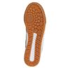 Munich Sneakers Gresca 318