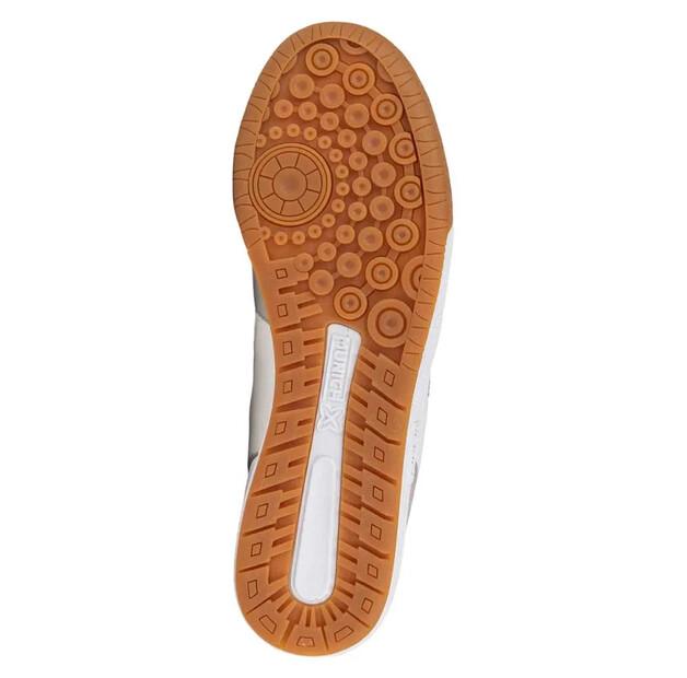 Munich Sneakers Gresca 318