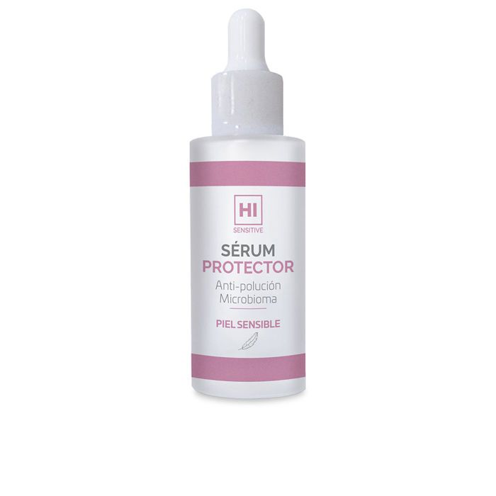 Sérum protecteur HI SENSITIVE 30 ml