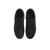 Nike Air Force 1 Low Premium Triple Black Unisex Sneakers IM3078-001