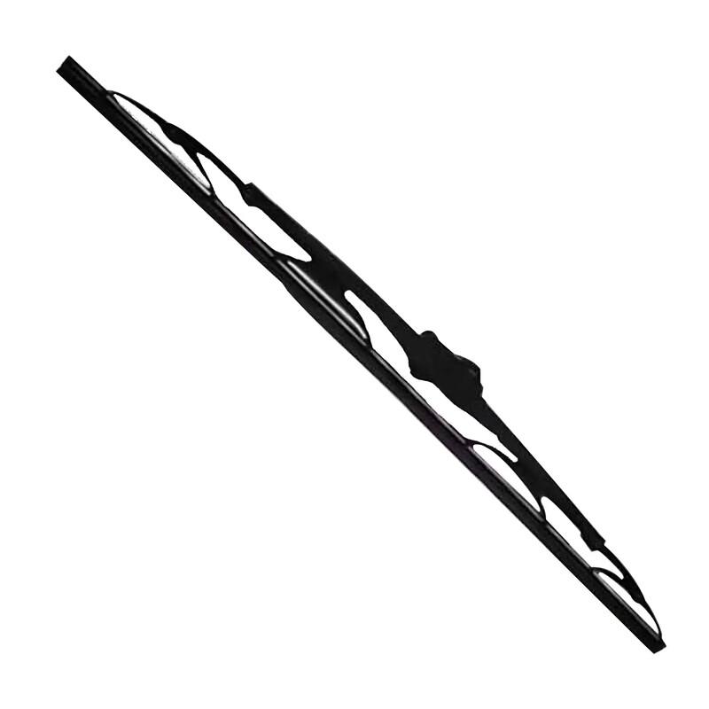 Hengshan Bus HSZ6108D Wiper Blade Maintenance Kit