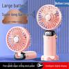 Accesorii pentru laptop-uri – Ventilatoare şi climatizatoare USB