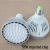 Super Bright LED PAR30 Track Spotlight, 25W/35W/40W E27, Replaces 70W Metal Halide Bulb