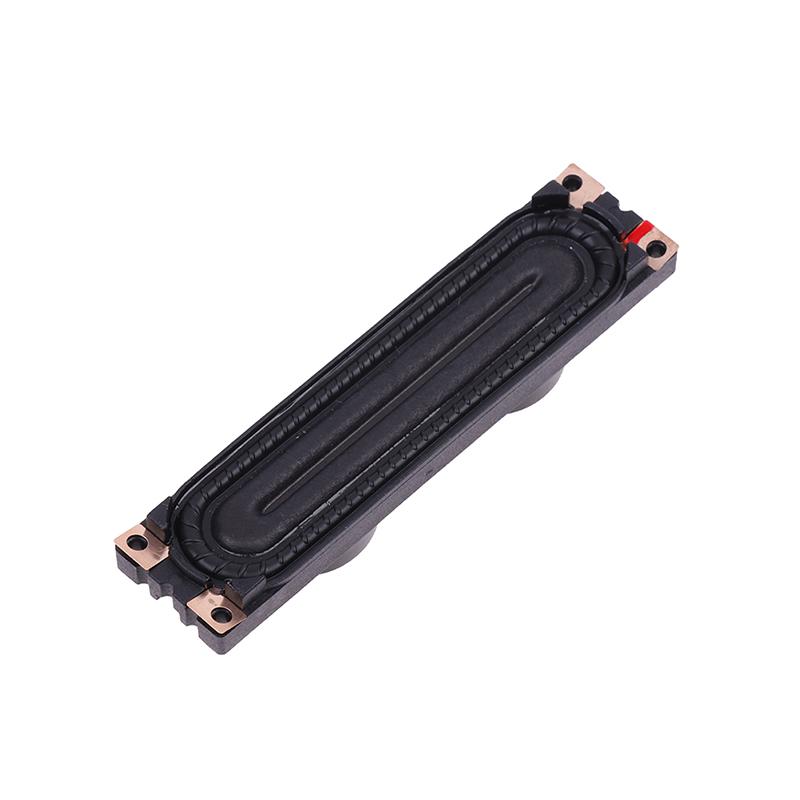 1ks/pár Dobrý test pro reproduktor Ua40D5000Pr Ua46D5000Pr/6000Sj Bn96-16796A B 6 Ohm