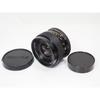 Used Free Shipping CONTAX Cari Zeiss Distagon 35mmF2.8 AEJ Contax Lens [Tube CX9374] [Taseido Camera]