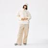 MLB Boston Red Sox Basic Collection FW25 Down Jacket Unisex 3ADJB1356-43IVS
