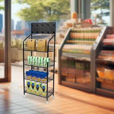Oppbevaring av ting – Organizers og oppbevaringsstativer