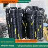Motorcycle & Car Brake Cable High-Temp Resistant Plastic Tube