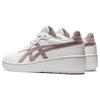 Onitsuka Tiger PSOnitsuka Tiger Gsm 'White Copper' 1182A555-102
