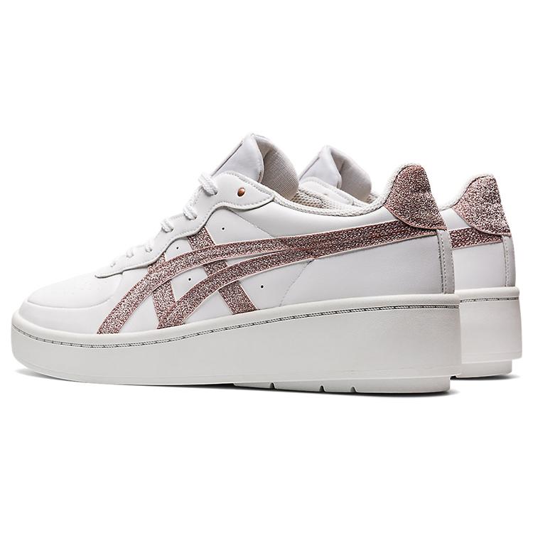 Onitsuka Tiger PSOnitsuka Tiger Gsm 'White Copper' 1182A555-102