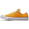 Converse Chuck Taylor All Star Seasonal Color Low Top Round Toe Lace-Up Slip-Resistant Impact-Resistant Low-Top Canvas Shoes Unisex sneaker 159676C