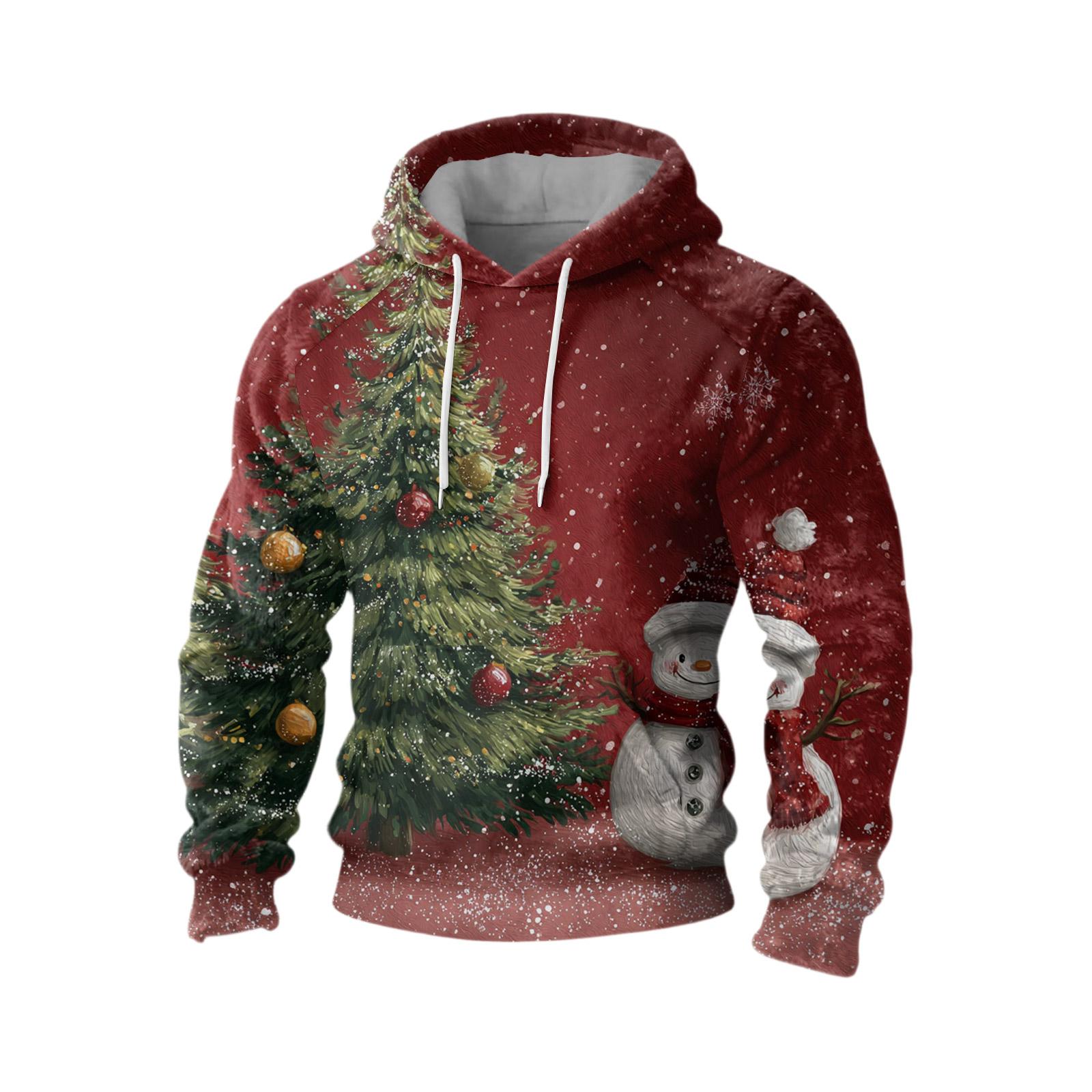 

Спортивный костюм с капюшоном, унисекс, одежда для бега, пуловер с длинными рукавами, толстовка с капюшоном M