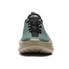 Li Ning Cloud Wave Slip On Cushioning Slip Resistant Abrasion Resistant Lightweight Low Top Casual Shoes Men's AGLW051-4