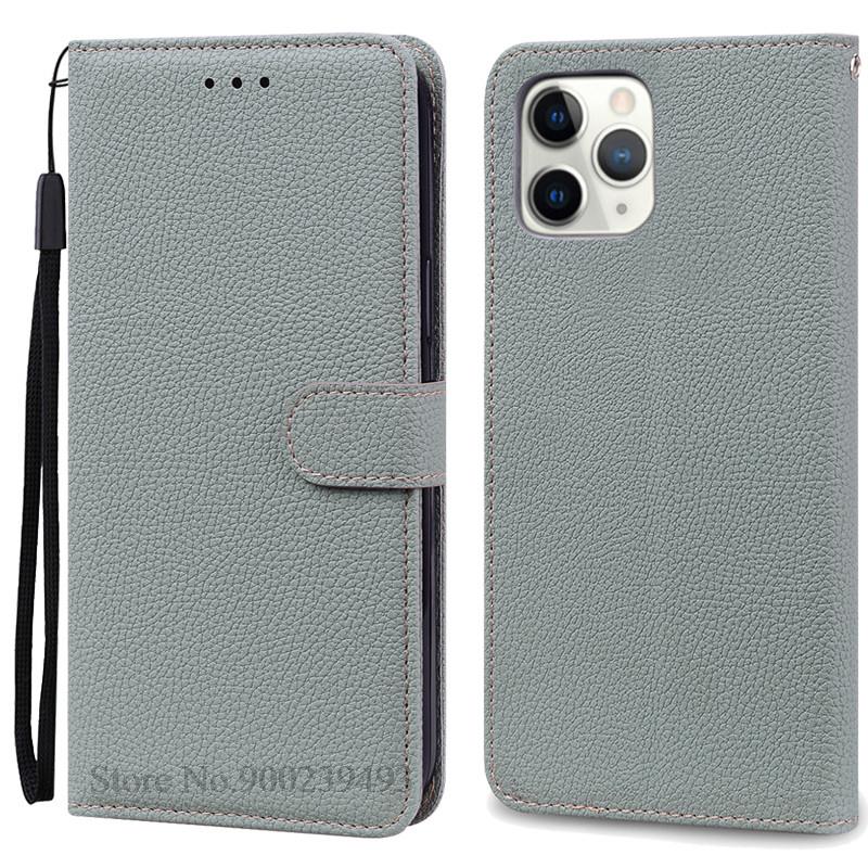 Luxury Wallet Case For iPhone 14 Pro Max Case iPhone 14 Plus Soft Leather Flip Case For iPhon14 iPhone 14 Plus Pro Max Cover Bag
