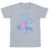 Elemental Girls Wade T-Shirt