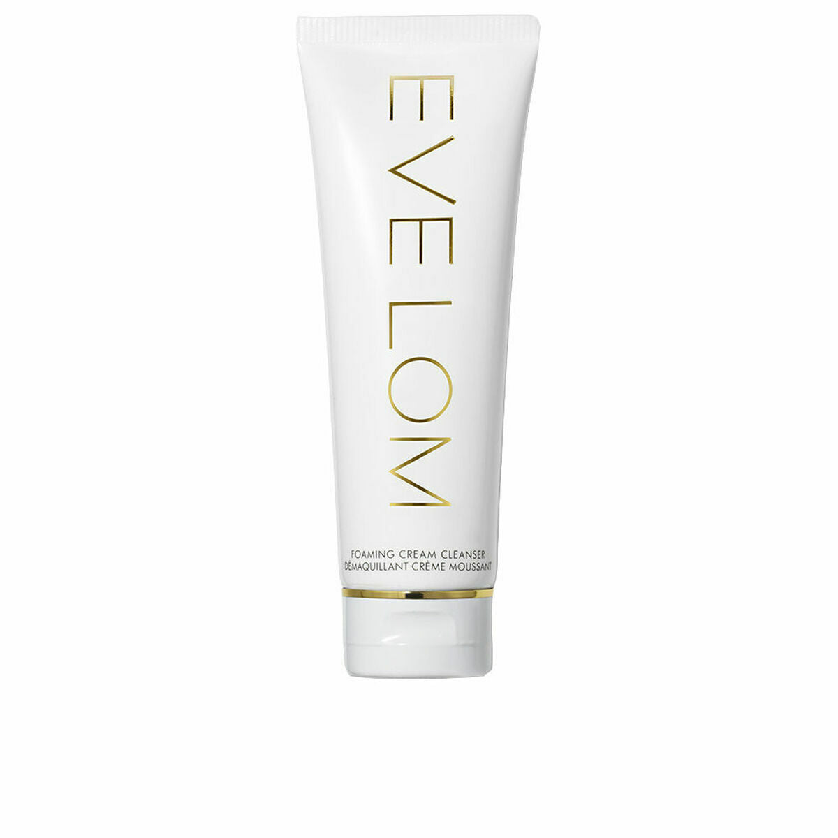 

Eve Lom Cleanse 120 ml Foaming Cleanser
