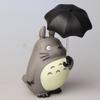 Cute Miyazaki Totoro Figurine Model For Cake Decoration And Anime Collection