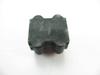 Genuine OEM 55513-2B200 Stabilizer Bar Bush / 555132B200 for Hyundai Kia