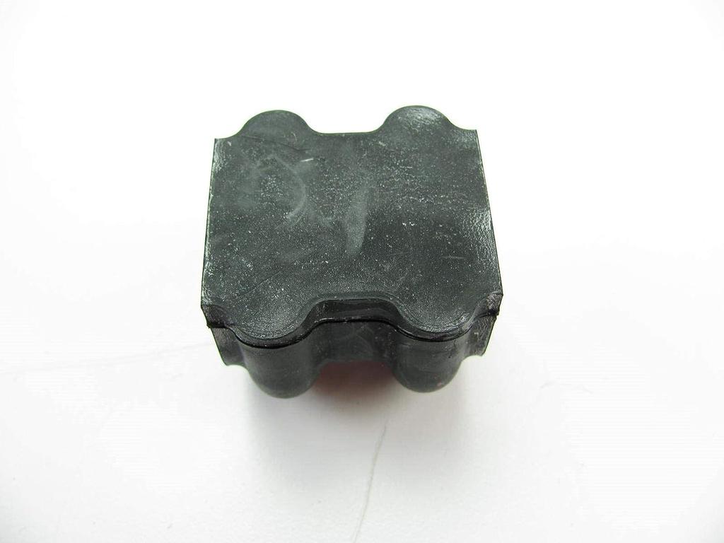 Genuine OEM 55513-2B200 Stabilizer Bar Bush / 555132B200 for Hyundai Kia