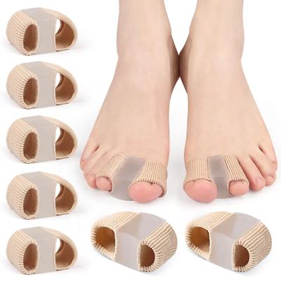 Ortopedické pomůcky – Ortopedické pomůcky pro dolní končetiny