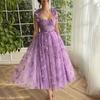 European and American Evening Dresses Women's New Temperament Long Banquet Temperament Elegant Lace Beach Dress