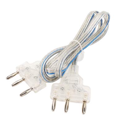 Corde à main pour fleuret, fil transparent pour compétition, entraînement quotidien