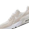 Air Max Excee AIR MAX Japan [Nike] [W EXCEE] Phantom/Sail CD5432-009 29.0cm