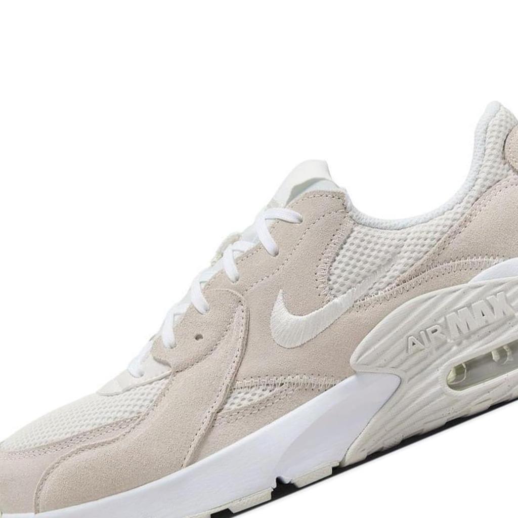 Air Max Excee AIR MAX Japan [Nike] [W EXCEE] Phantom/Sail CD5432-009 29.0cm