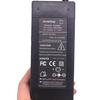 42V/2A EU/US Plug Electric Scooter Power Adapter Battery Charger for Xiao Mi