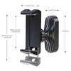 Magnetic Mount Universal Hands-Free Mount Adjustable Adjustable Phone Stand  All Phones