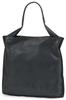 Bolsas femininas – Bolsas shopper